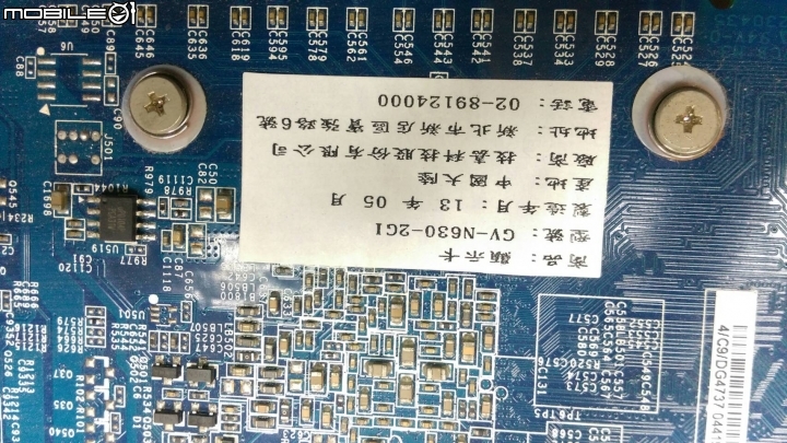 公司想更新電腦硬體又想省錢，如不見意繼續用預算市三萬可以搭配什麼