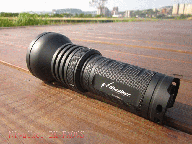 BK-FA09S 遠射雅士