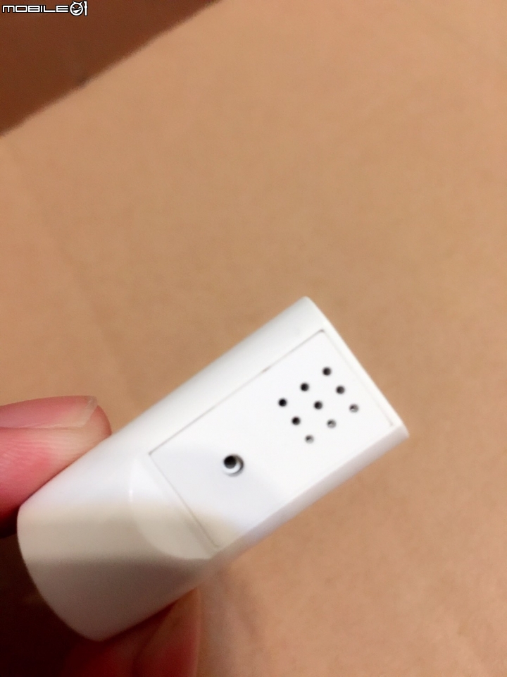 開箱分享文-ALEX電光衛浴電腦馬桶蓋EF9530