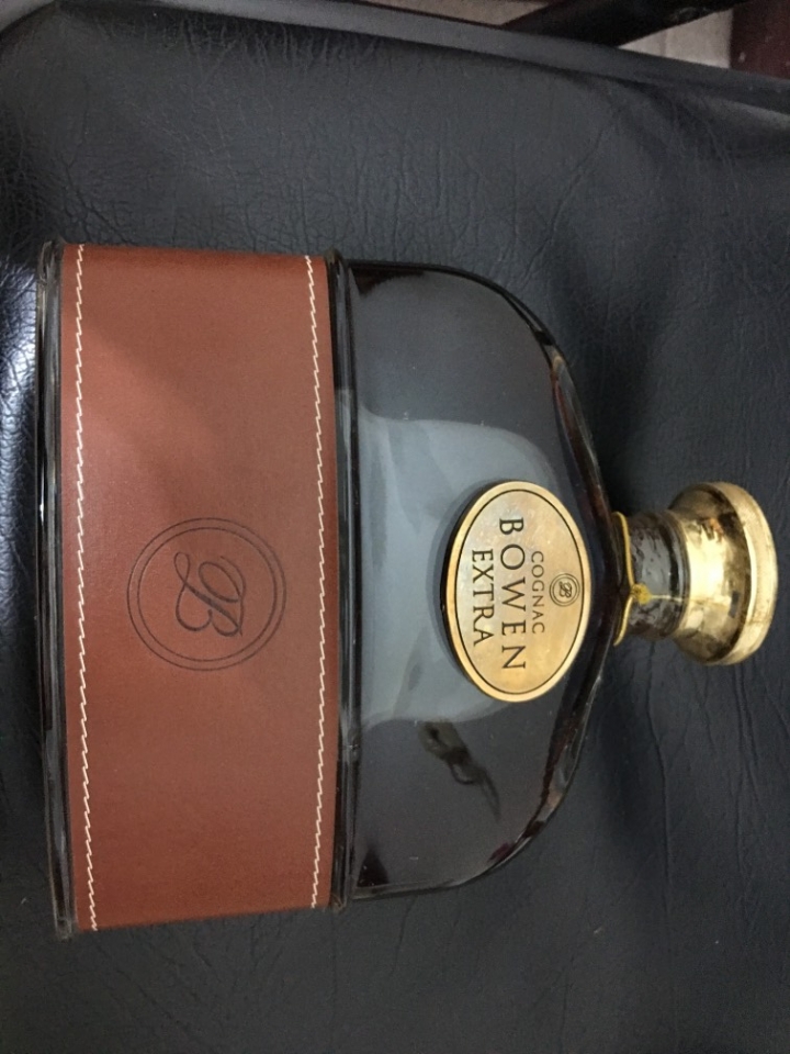 大掃除整理出來一堆沒看過的酒!求解(持續更新中