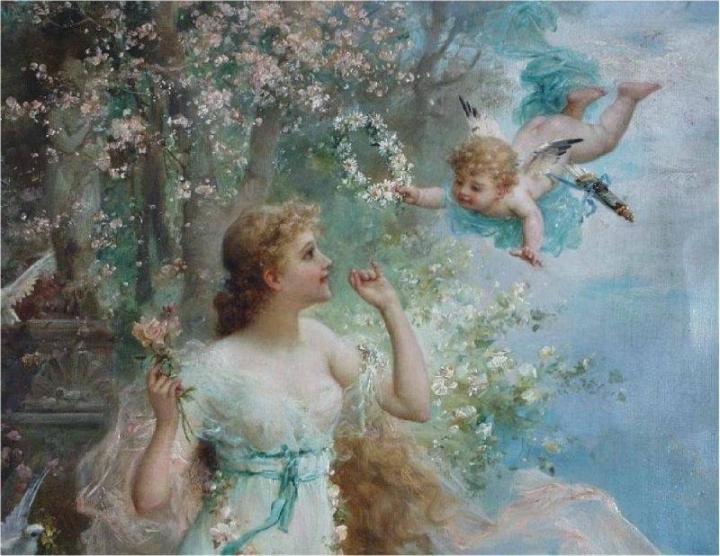 Hans Zatzka