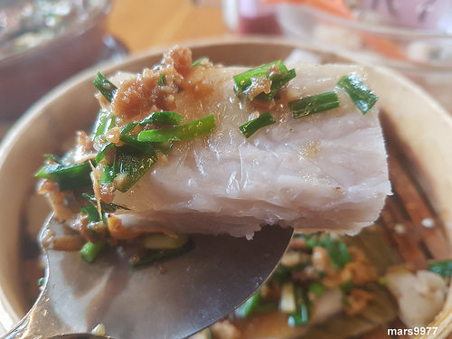 【苗栗 景點/美食】棗莊古藝庭園膳坊：客家菜料理餐廳/可愛動物區/庭院棗園區/假日休閒/春節遊玩