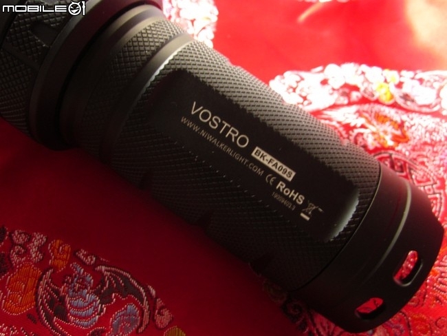 BK-FA09S 遠射雅士