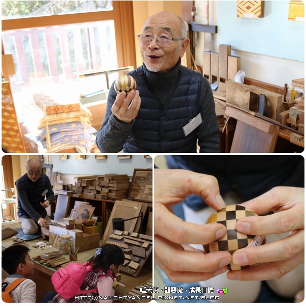 前進箱根六大交通金甘單～小田急浪漫特快、空中纜車、登山巴士、登山電車、海賊船、登山纜車，善用箱根周遊券Freepass 吃到飽