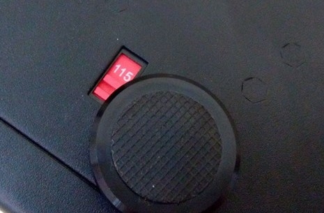 開箱~DENAFRIPS DAC-68 R2R