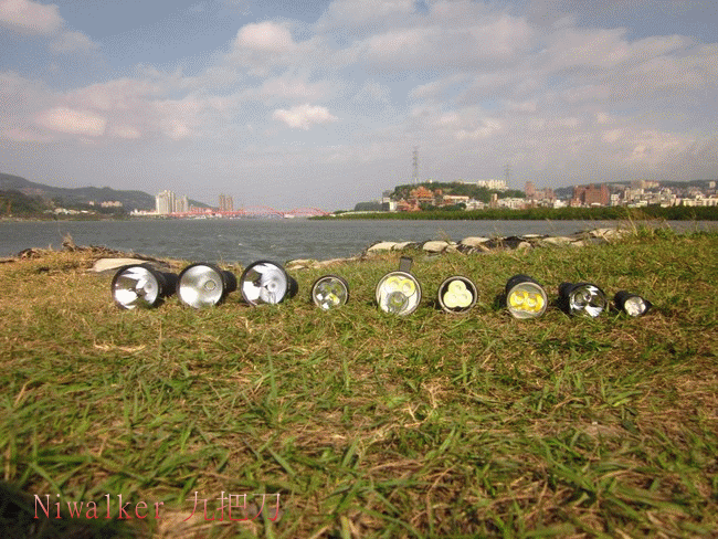 BK-FA09S 遠射雅士