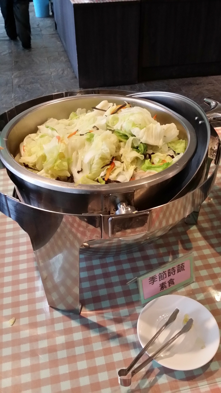 圖多慎入-合歡山松雪樓(東南亞最接近天空的旅館)一泊三食分享