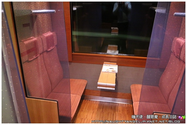 前進箱根六大交通金甘單～小田急浪漫特快、空中纜車、登山巴士、登山電車、海賊船、登山纜車，善用箱根周遊券Freepass 吃到飽