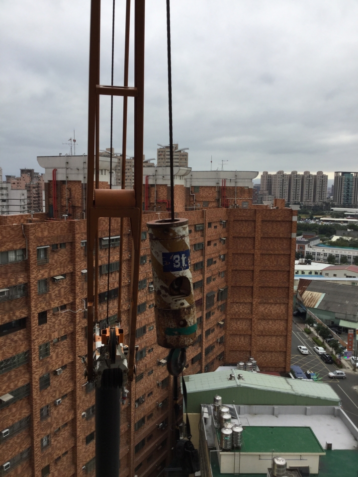 [開箱]傢俱易得，質感難尋--domus裕住屋進口系統傢俱開箱(1/30更新)