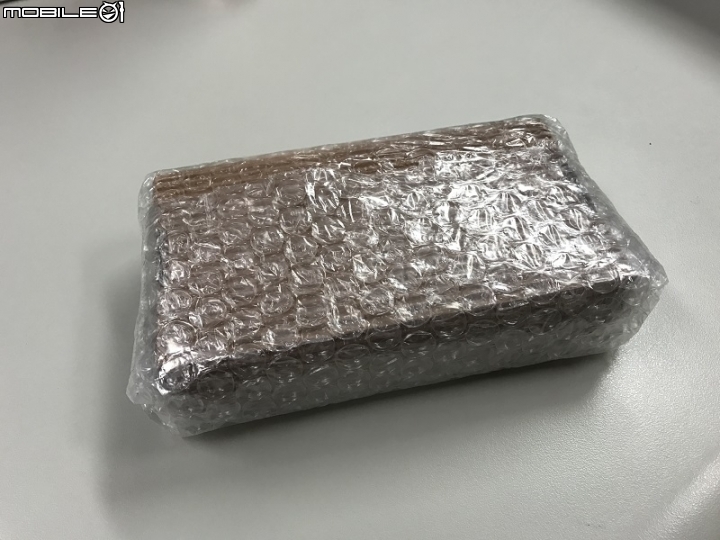【手錶換新衣】agnès b for 沛納海錶帶