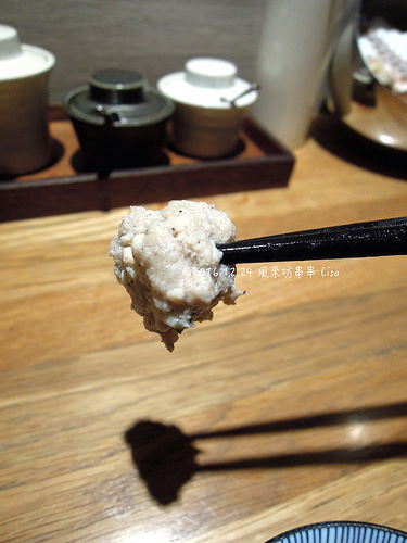 [食記] 台北 中山 風來坊串串 居酒屋- 大阪串炸、名古屋手羽、九州土雞水炊鍋，不用出國也能吃得到的日本味（近民權西＆中山國小站）