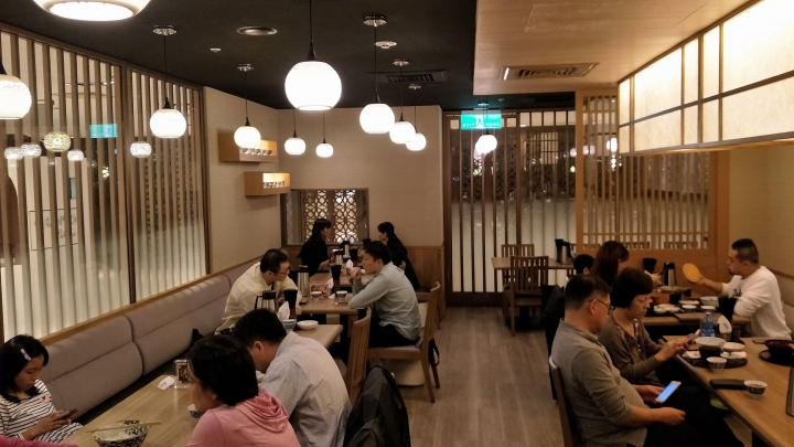 <<輕寫真>> OPPO R9s 體驗心得分享 <<樂活篇>>