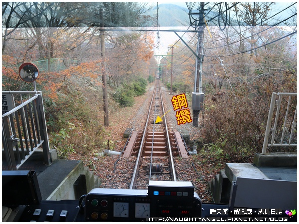 前進箱根六大交通金甘單～小田急浪漫特快、空中纜車、登山巴士、登山電車、海賊船、登山纜車，善用箱根周遊券Freepass 吃到飽