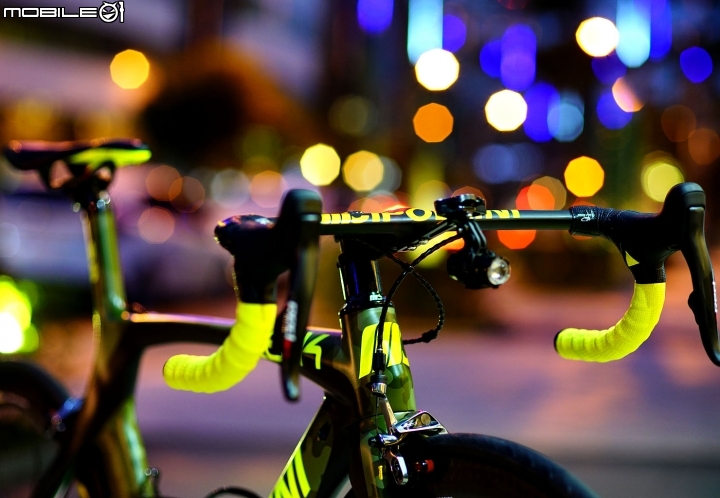 [匿蹤迷彩] 義大利CIPOLLINI 叢林迷彩RB1K SRAM ETP + CORIMA S+