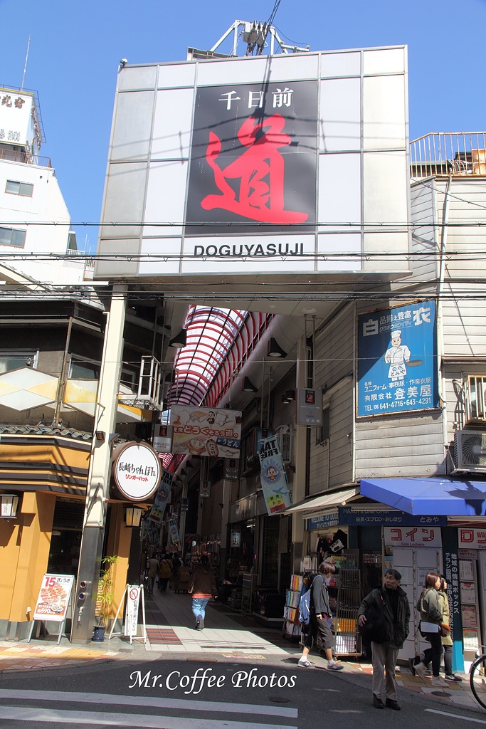 2016 日本旅遊簡介，15天走過7城市→大阪、京都、神戶、姬路、廣島、松山、尾道
