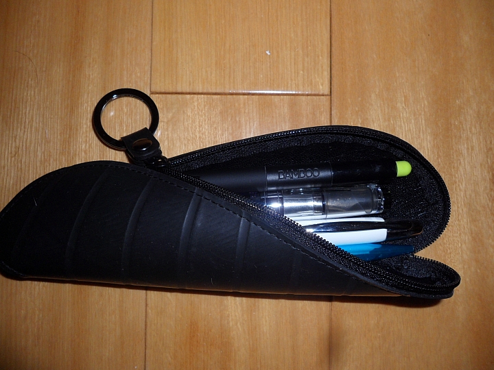 【SEAL】ロングウォレット waterproof