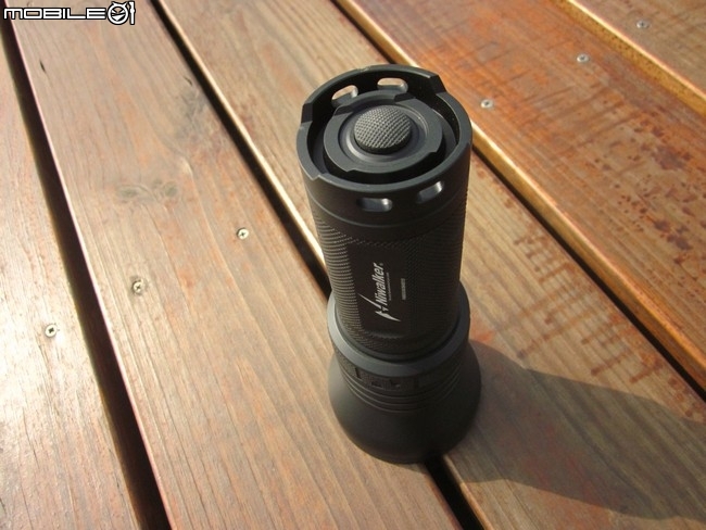 BK-FA09S 遠射雅士