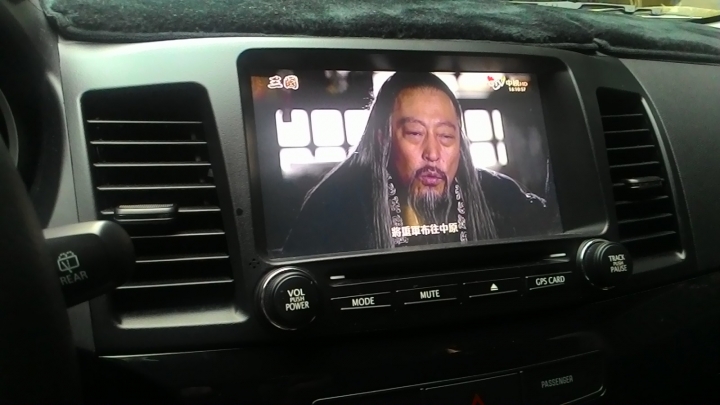 [勿踩雷]TOYOTA RAV4 Drive+ 隨行駕駛系統