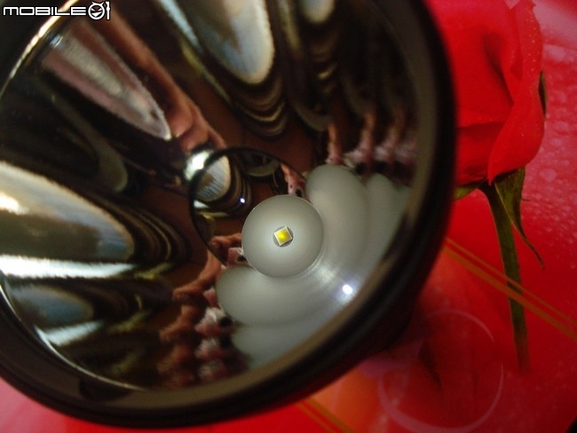 BK-FA09S 遠射雅士