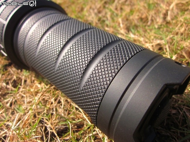 BK-FA09S 遠射雅士