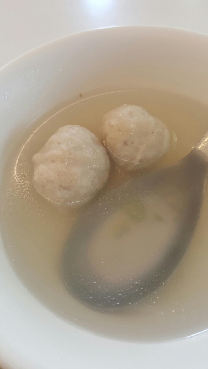 為什麼 有些地段非常好 但卻不是蓋高樓（乾爹 你知道為什麼嗎？）