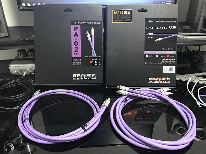 新人小鐵初開箱 ATH-A2000Z  ART MONITOR  4/6 MARANTZ HD DAC1