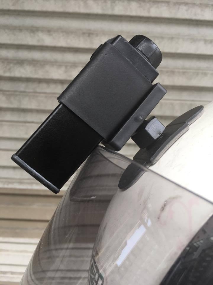 S100 F3 開箱兼發問
