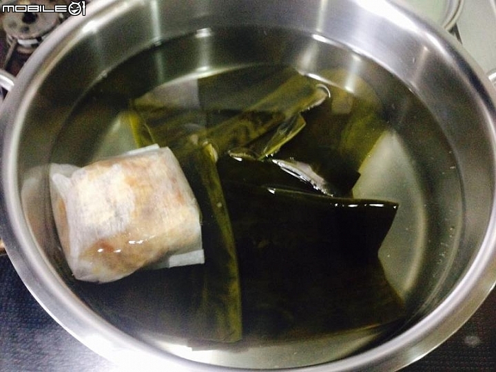 日本好用的天然無添加高湯調味包介紹&萬用日式高湯作法分享！