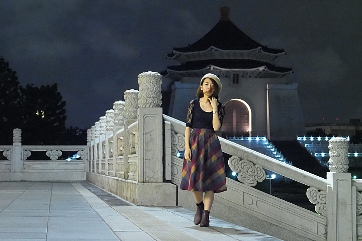 樹立難以超越的標準 Olympus OM-D E-M1 MarkII