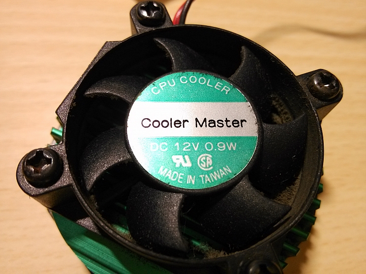 請問這一些東西有保存價值嗎? 老舊主機板 cpu