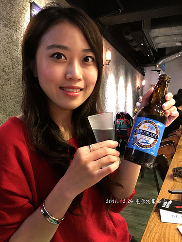 [食記] 台北 中山 風來坊串串 居酒屋- 大阪串炸、名古屋手羽、九州土雞水炊鍋，不用出國也能吃得到的日本味（近民權西＆中山國小站）