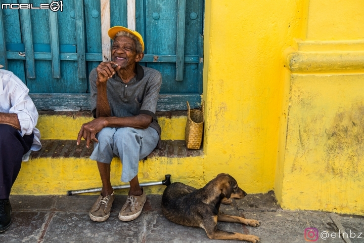 升級升好升滿...，Nikon D5小開箱