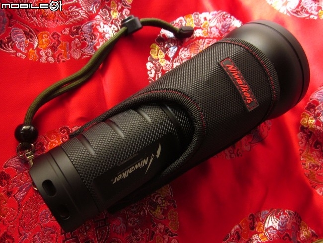 BK-FA09S 遠射雅士