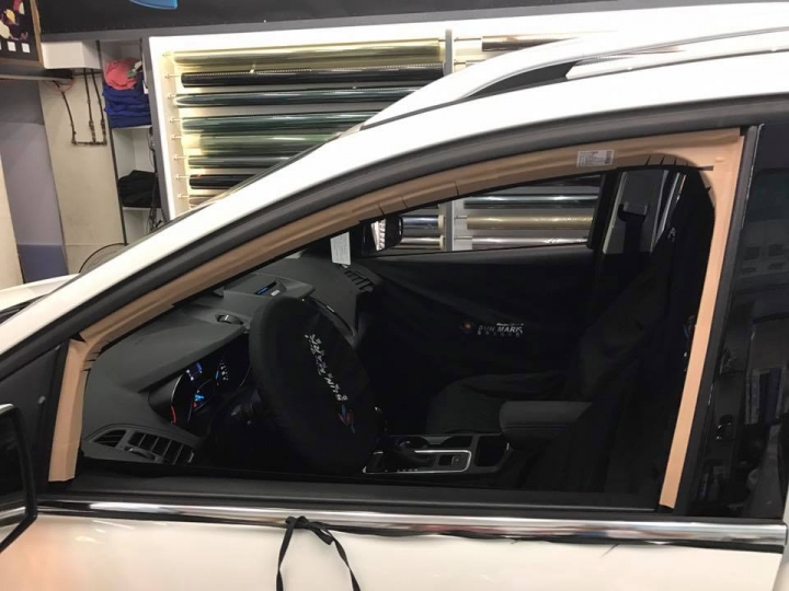 [ 心得 ] KUGA 7T 菜單心得