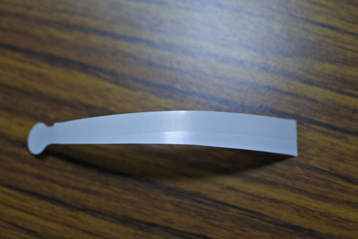 【開箱文】一代 Apple Watch 不鏽鋼錶殼搭配錶鏈帶