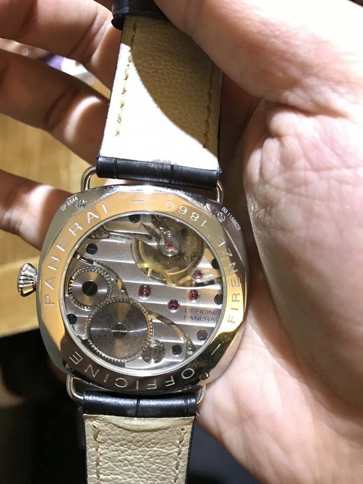 Pam 00183 問題