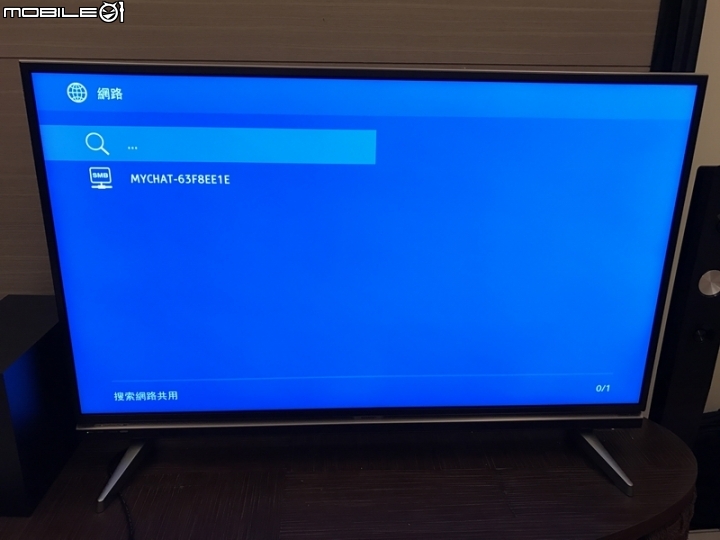 [分享] OPPO UDP-203 越級打怪之不專業體驗