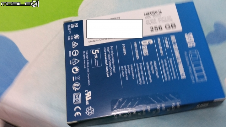 【分享】Asus 新一代的電競機 : FX553VD 體驗分享