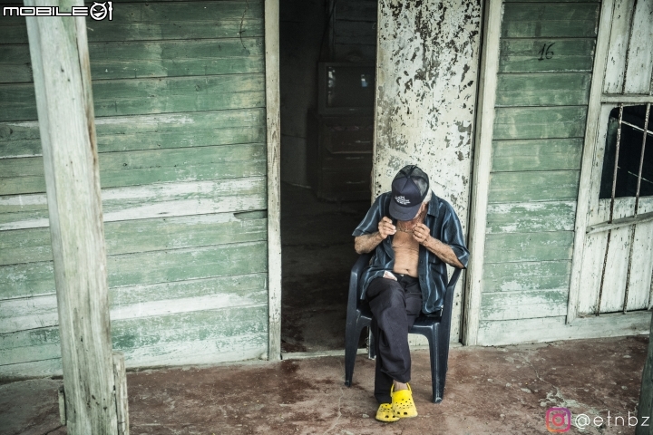 升級升好升滿...，Nikon D5小開箱