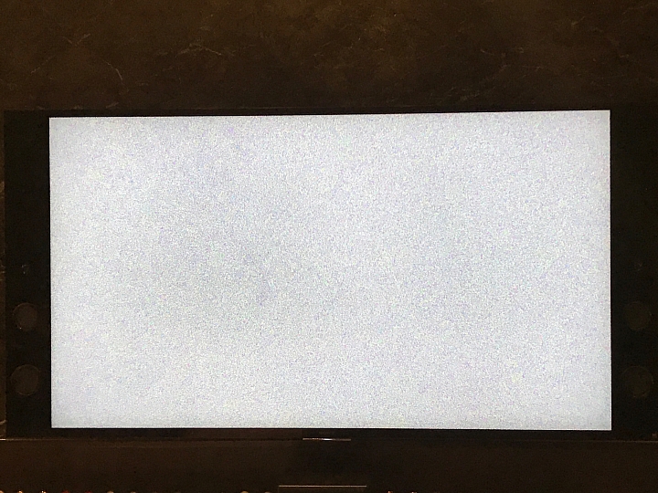 OPPO UDP-203 真4K UHD藍光播放機簡易開箱