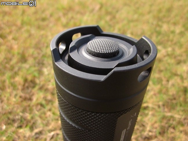 BK-FA09S 遠射雅士