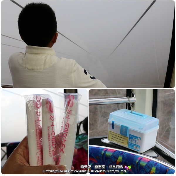 前進箱根六大交通金甘單～小田急浪漫特快、空中纜車、登山巴士、登山電車、海賊船、登山纜車，善用箱根周遊券Freepass 吃到飽