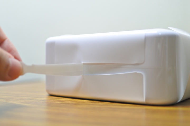 【開箱文】一代 Apple Watch 不鏽鋼錶殼搭配錶鏈帶