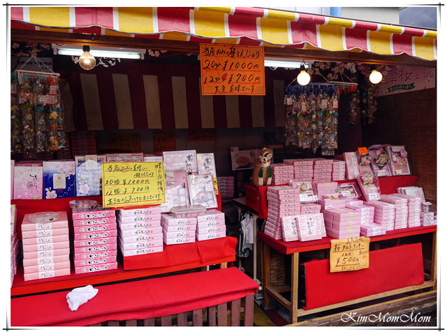 ❀静岡県 河津町 ▍年度盛大活動。河津櫻花祭。日本關東最早盛開，花期最長!2017/2/10-3/10