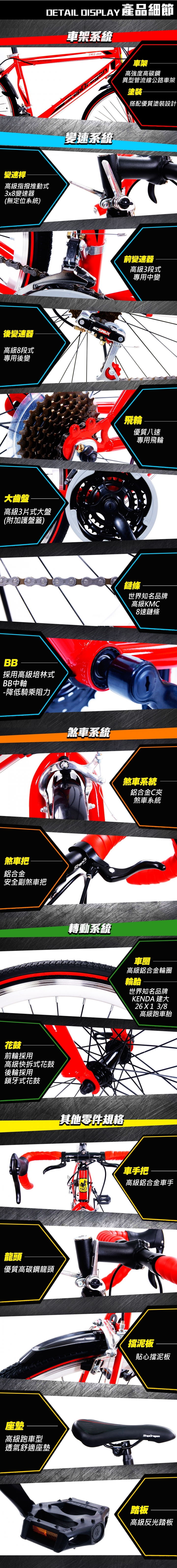 5000以內的車哪台好?鋁合金和高碳鋼