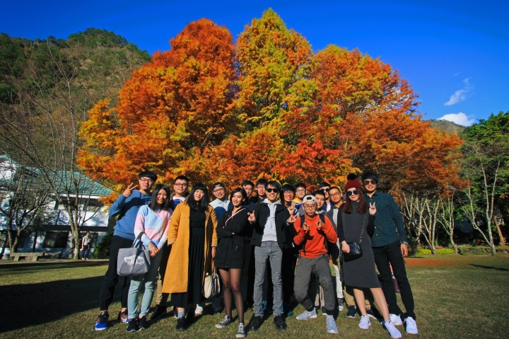 求幫ps跨年來不了的友人 感謝