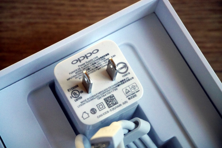 <<輕寫真>> OPPO R9s 體驗心得分享 <<樂活篇>>