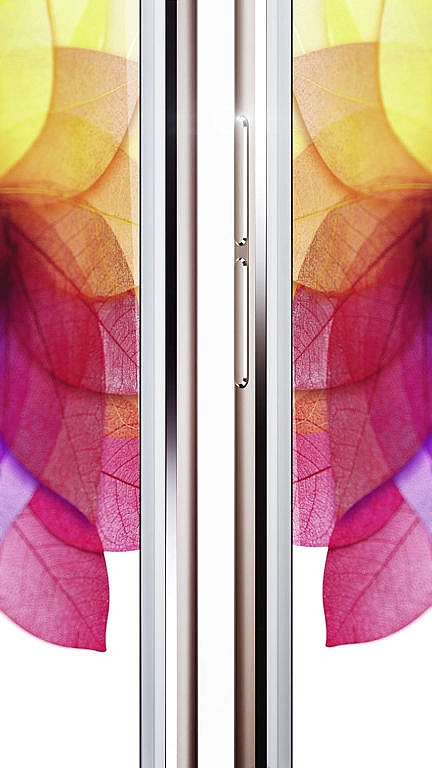 <<輕寫真>> OPPO R9s 體驗心得分享 <<樂活篇>>