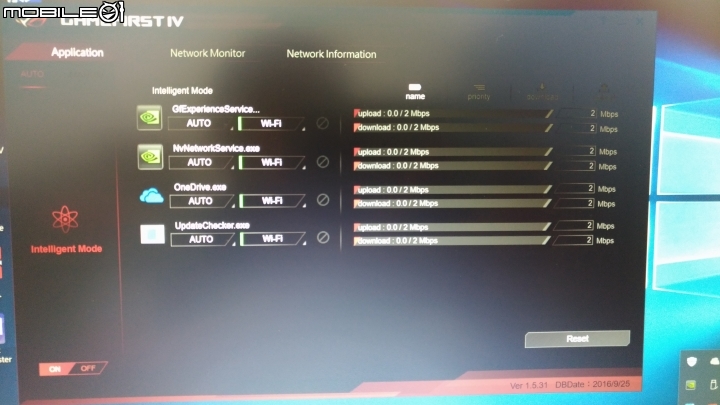 【分享】Asus 新一代的電競機 : FX553VD 體驗分享
