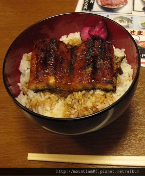 大阪【美食】平價又好吃的天婦羅和饅魚飯【大阪美食推介】